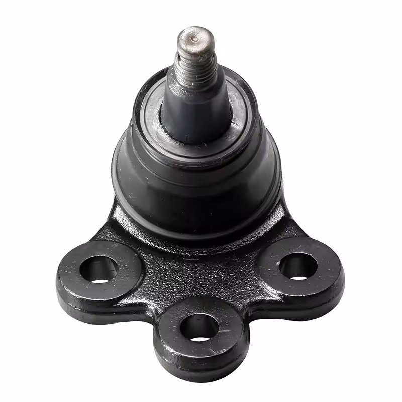 Suspension Ball Joint for CHEVROLET EQUINOX GMC TERRAIN 25872808 19258791